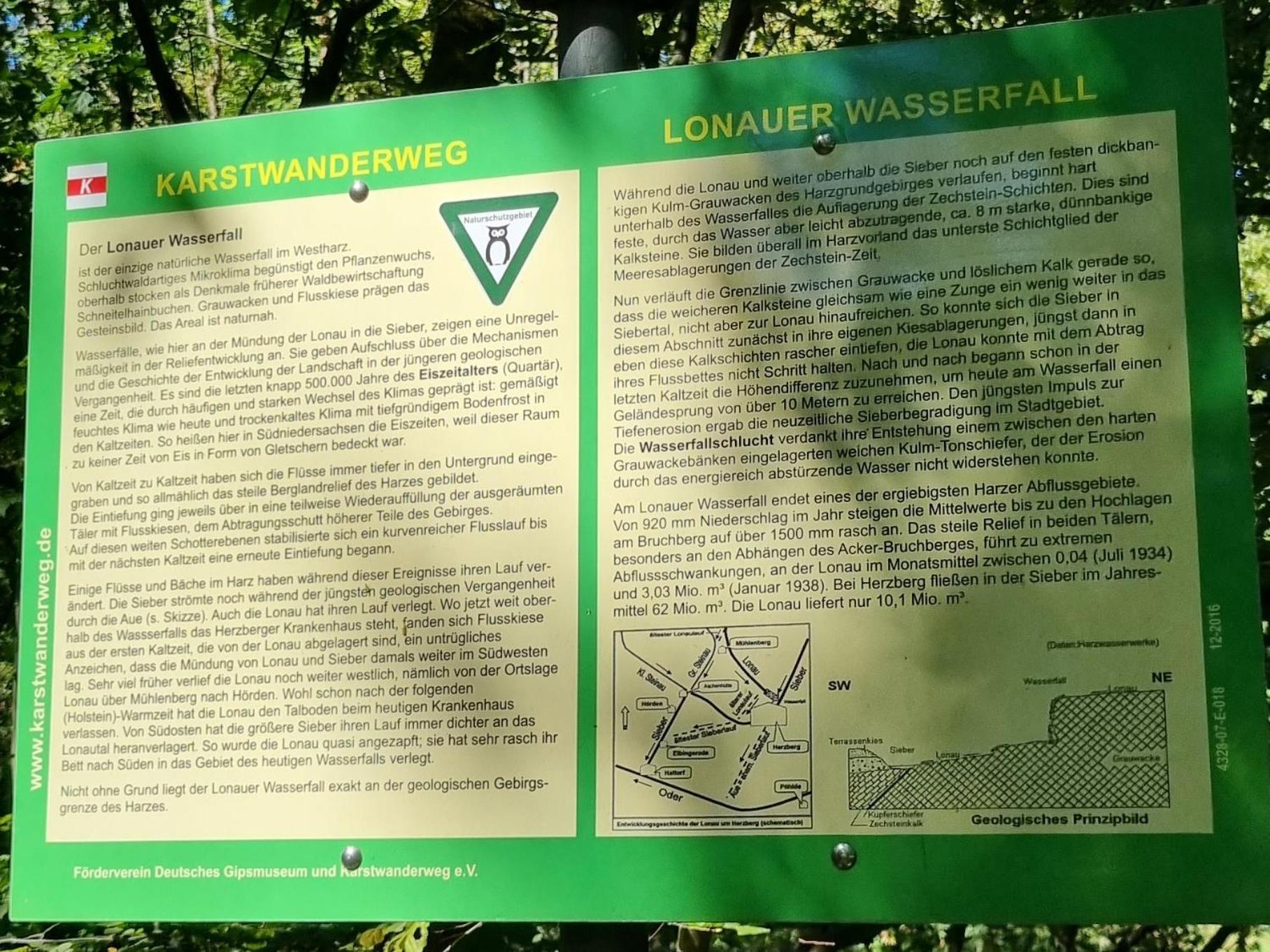 Fewo Zur Alten Tischlerei Herzberg am Harz Bagian luar foto